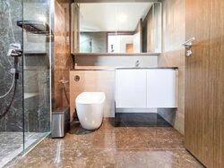 Parc Esta (D14), Apartment #607270781
